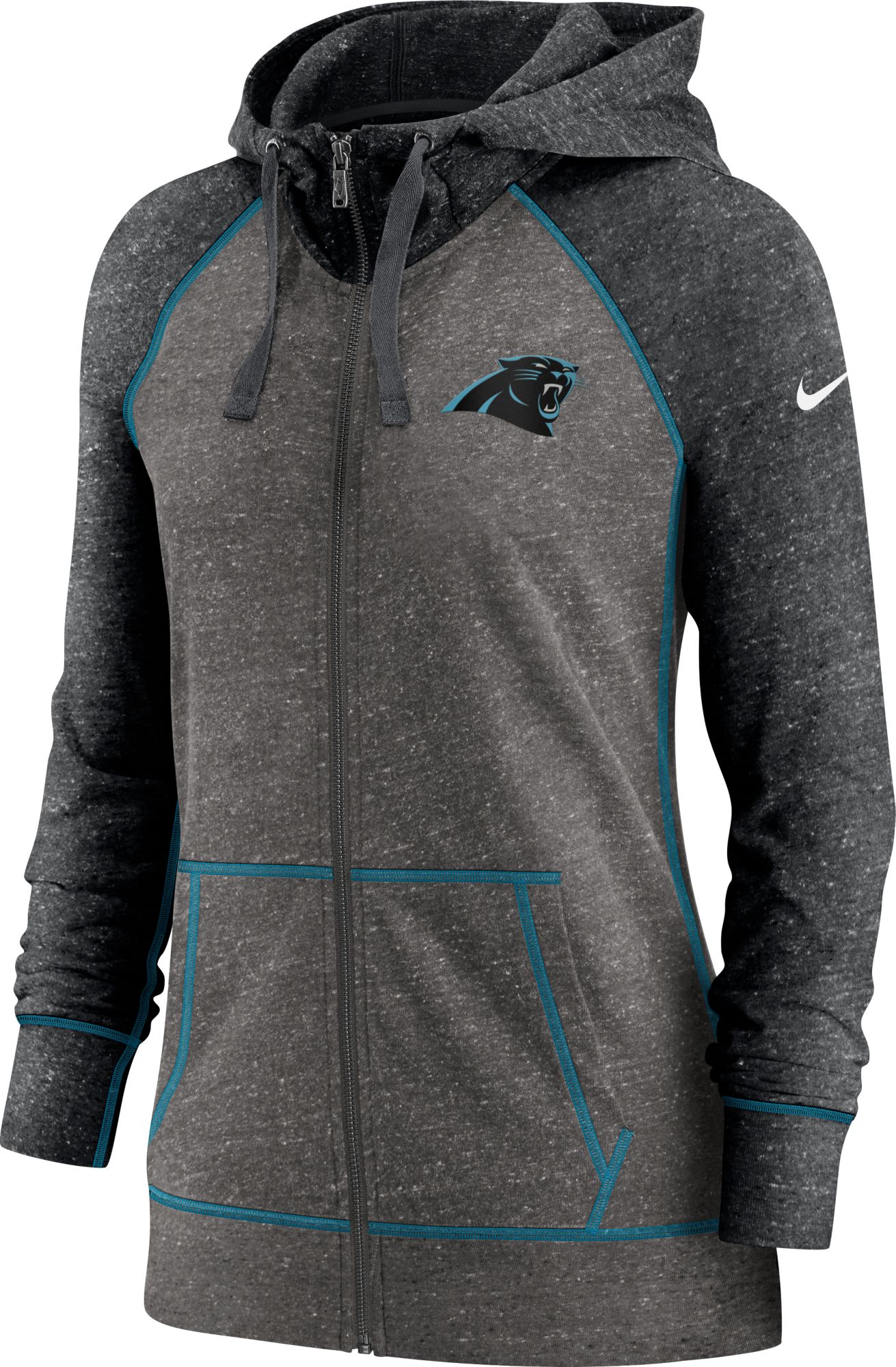 Carolina Panthers – Vintage Club Clothing