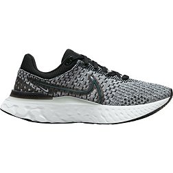 Potencial velocidad información Nike Shoes for Women | Free Curbside Pickup at DICK'S