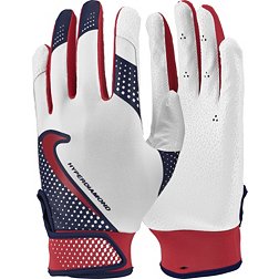 Nike Women's Hyperdiamond 2.0 Batting Gloves