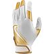 White/White/Gold
