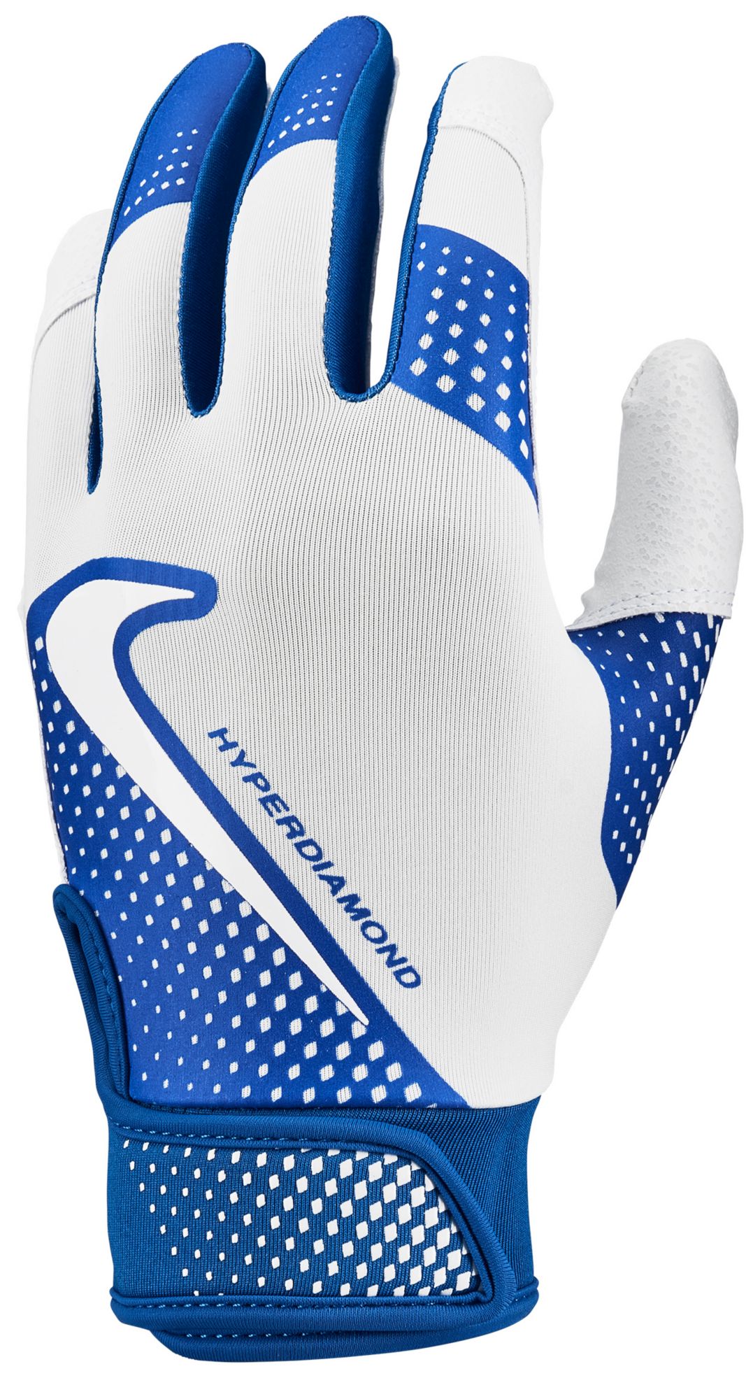 Nike Women's Hyperdiamond 2.0 Batting Gloves