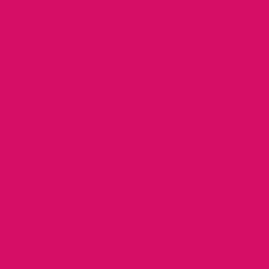 Fireberry