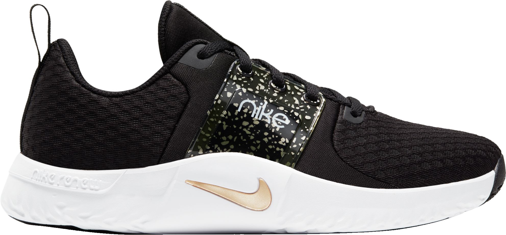 office womens nike trainers