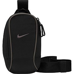 Nike Sportswear Futura Luxe Crossbody Bag, Men's Fashion, Bags, Sling Bags  on Carousell
