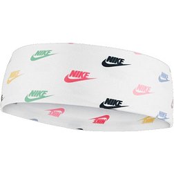 Nike Dri-FIT Novelty Fury 3.0 Headband