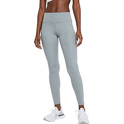 Nike Running Tights & Leggings  Curbside Pickup Available at DICK'S