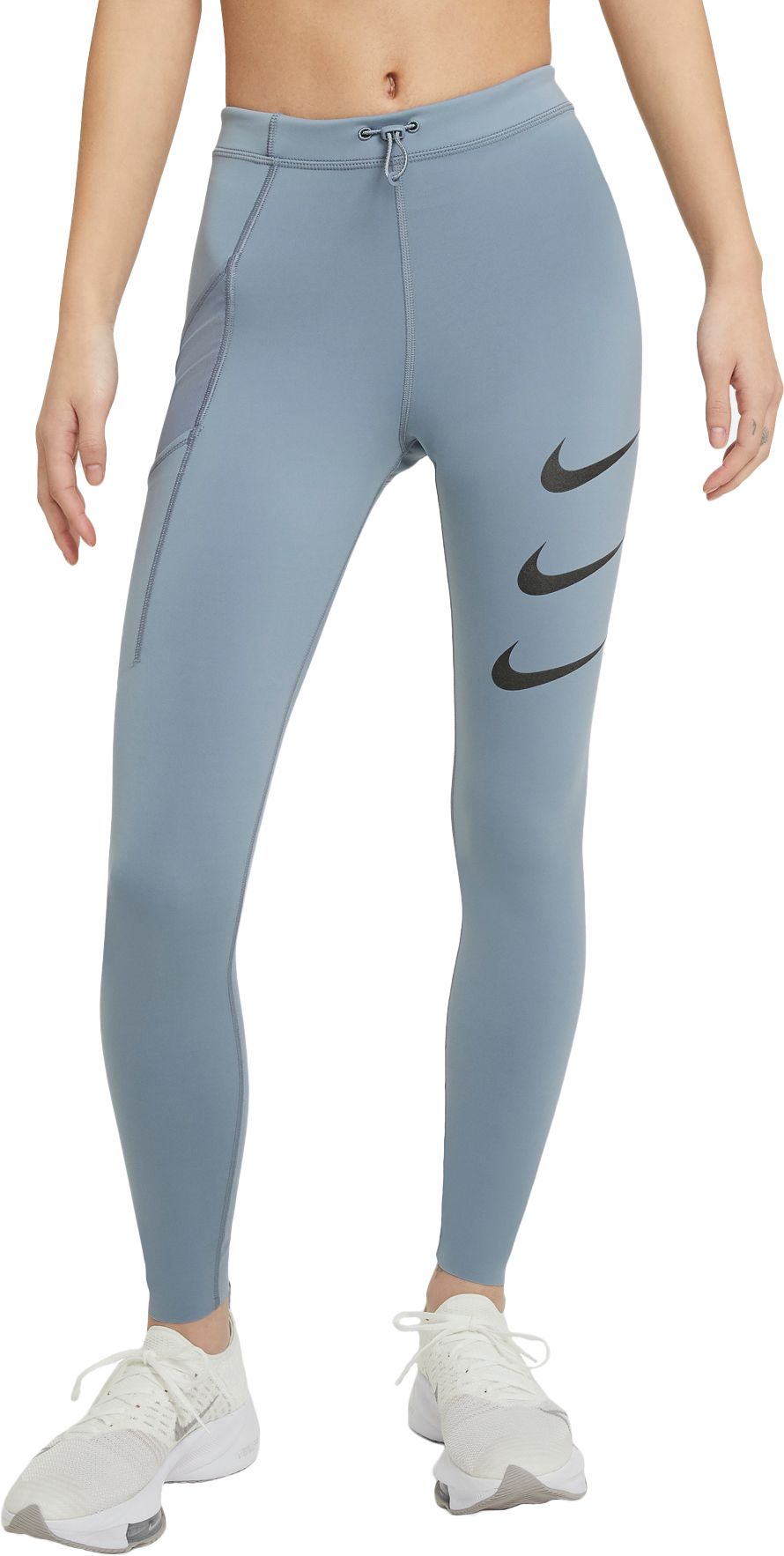 nike women active wear