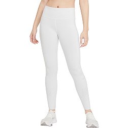 Nike Women's Epic Luxe Running Tights