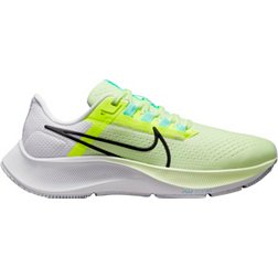 Nike Women's Air Zoom Pegasus 38 Running Shoes