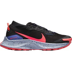 Nike Women's Pegasus Trail 3 GORE-TEX Trail Running Shoes