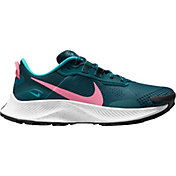 Nike Women's Pegasus Trail 3 Running Shoes