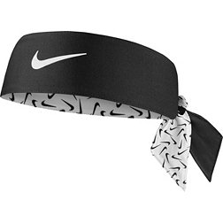 Nike Women's Dri-FIT Head Tie 4.0