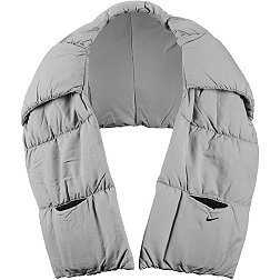 Nike Women's Quilted Wrap