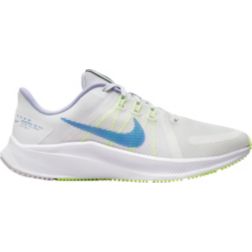 Nike Quest Shoes | DICK's Goods