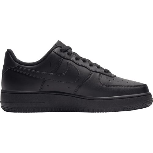 Nike Women's Air Force 1 '07 Shoes