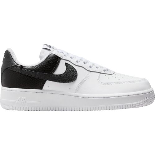 Nike Women's Air Force 1 '07 Shoes