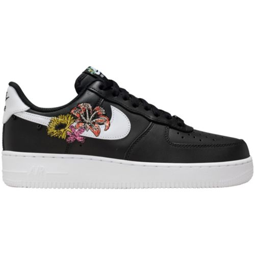 Nike Women's Air Force 1 '07 Shoes