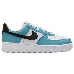 Nike Air Force 1 07 Next Nature Womens Shoes | DICK's Nike Air Force 1 07 Next Nature Womens Shoes | DICK's