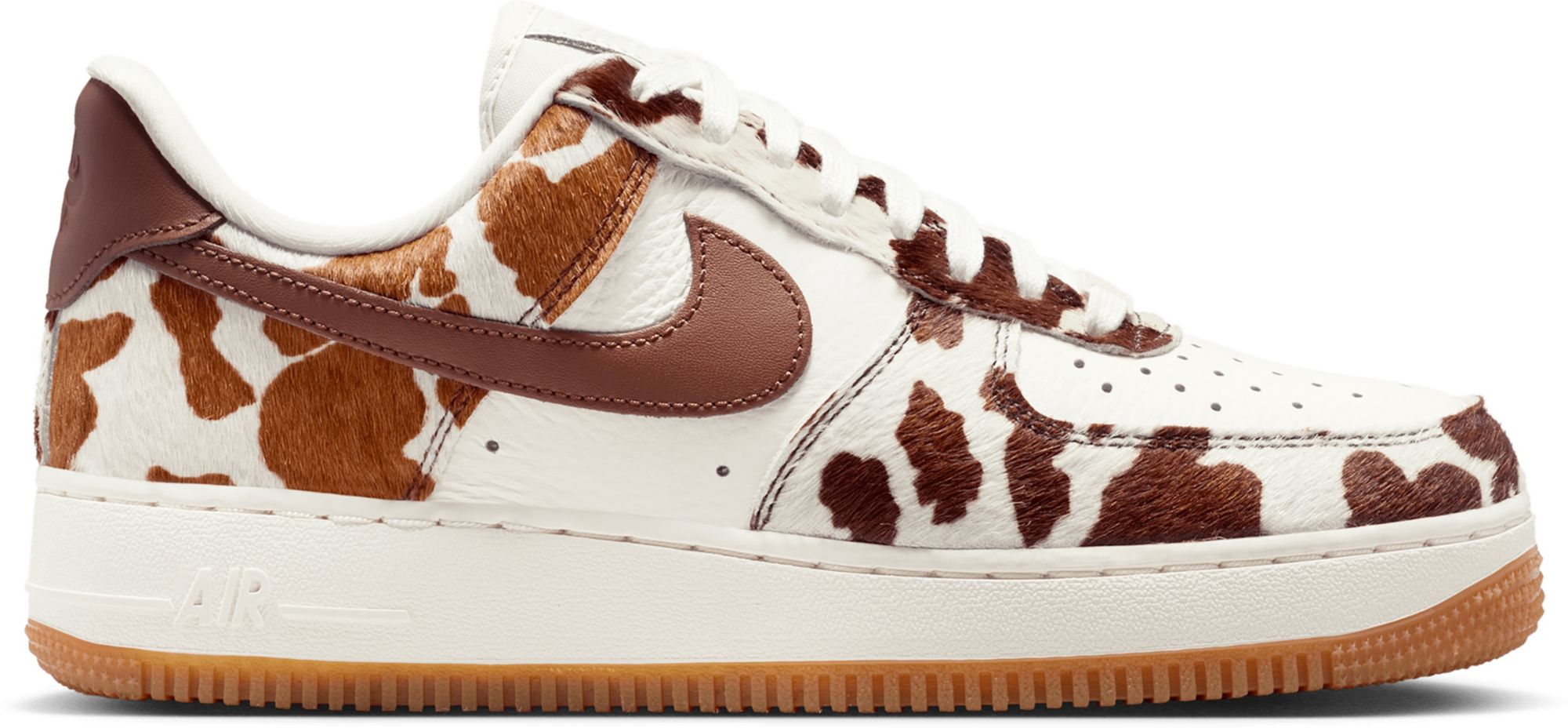 Field Brown/Sail
