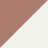 Field Brown/Sail
