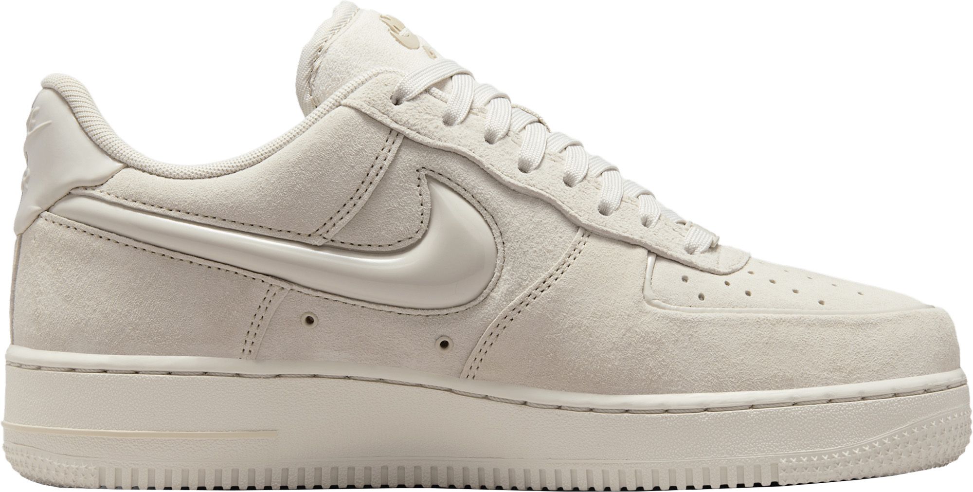 Lt Bone/White