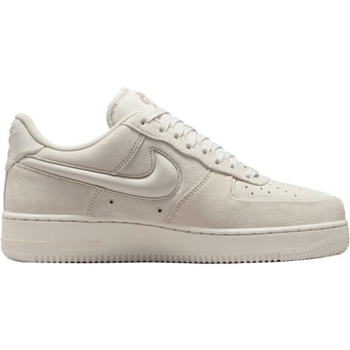 Nike Women's Air Force 1 '07 Shoes