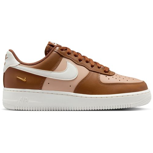 Nike Women's Air Force 1 '07 Shoes