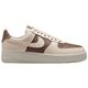 Mink Brown/Sail