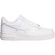 Nike AF1 White