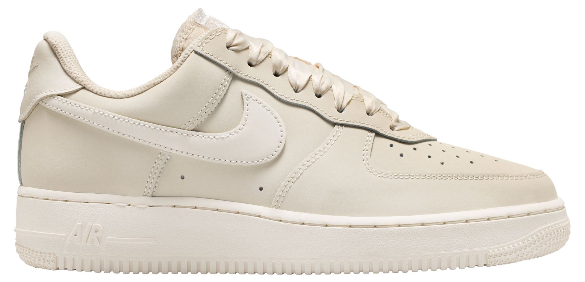 Nike Women's Air Force 1 '07 Shoes