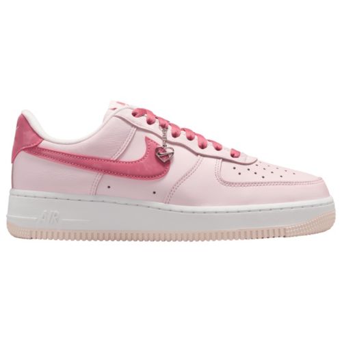 Nike Women's Air Force 1 '07 Shoes