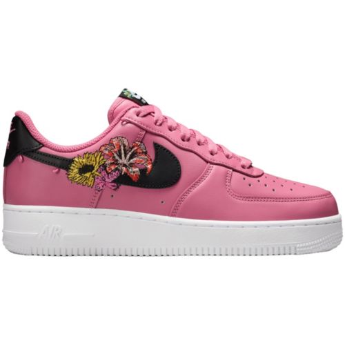 Nike Women's Air Force 1 '07 Shoes