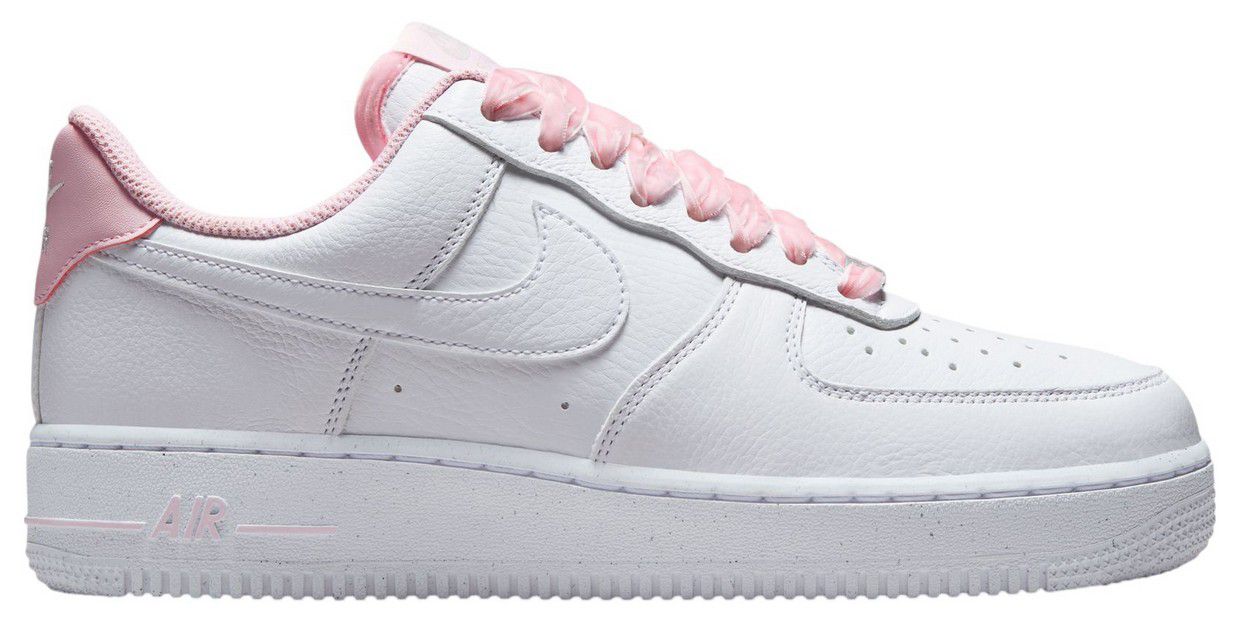 Pink Foam