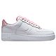Pink Foam