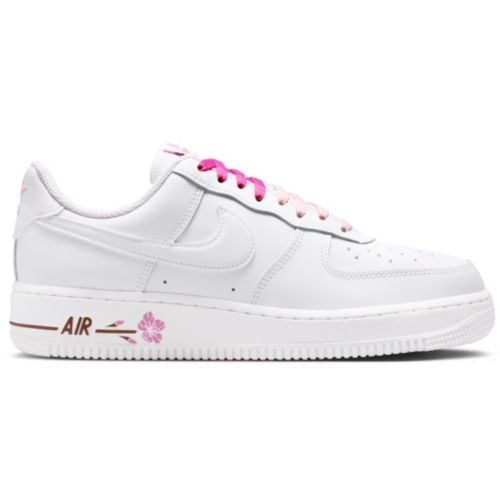 Nike Women's Air Force 1 '07 Shoes