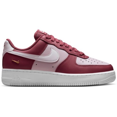 Nike Women's Air Force 1 '07 Shoes
