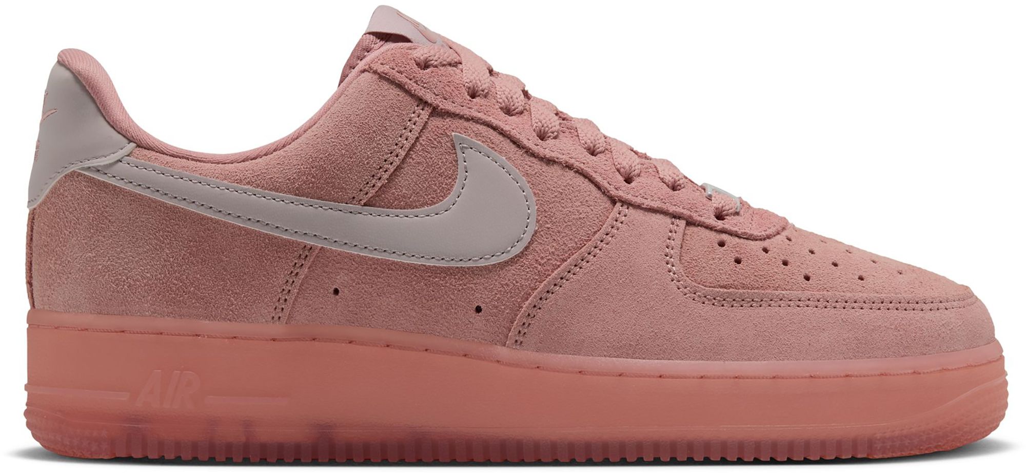 Nike Women's Air Force 1 '07 Shoes