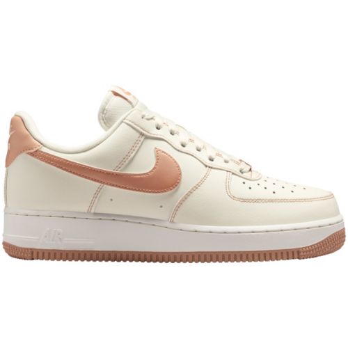 Nike Women's Air Force 1 '07 Shoes