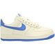 Sail/Royal Tint