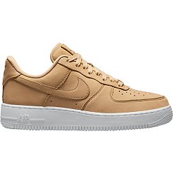 Nike Air Force 1 '07 LV8 Sun Club Men's Shoes, Size: 11