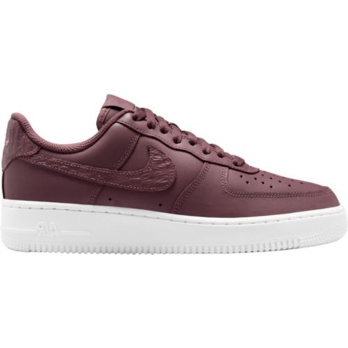 Nike Women's Air Force 1 '07 Shoes