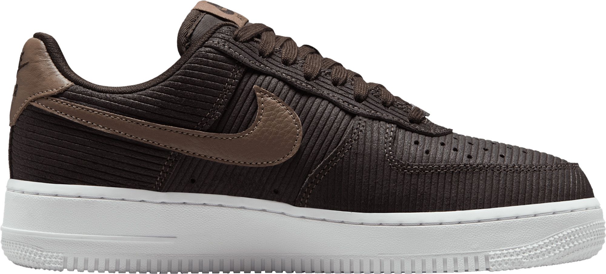Nike Women's Air Force 1 '07 Shoes