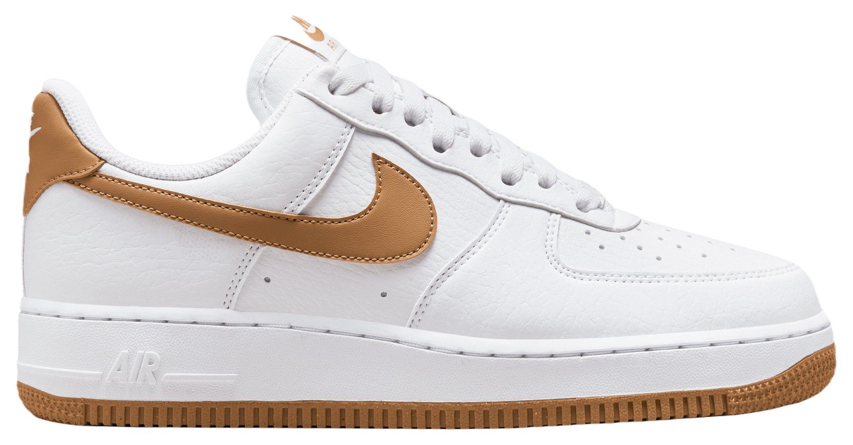 Nike Women's Air Force 1 '07 Shoes