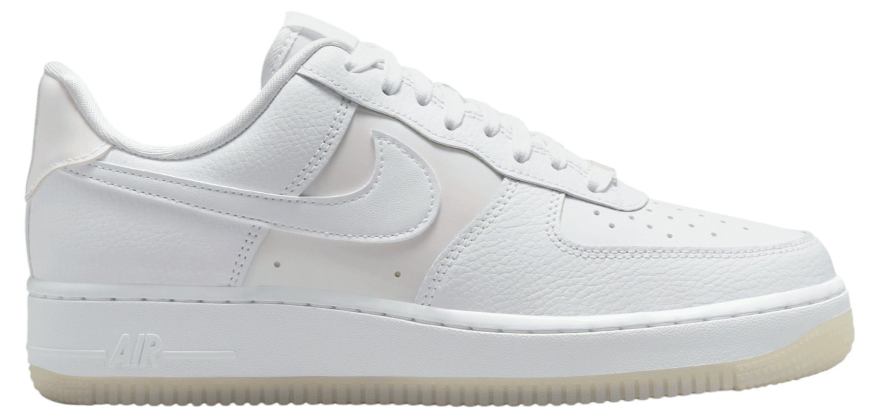 Nike Women's Air Force 1 '07 Shoes