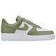 White/Green