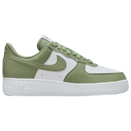Nike Women's Air Force 1 '07 Shoes