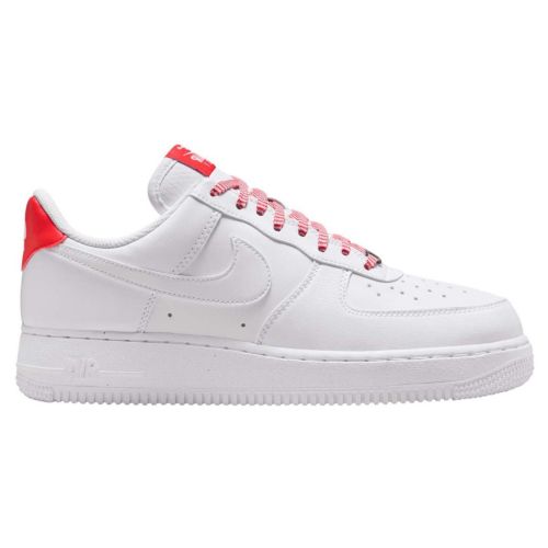 Nike Women's Air Force 1 '07 Shoes