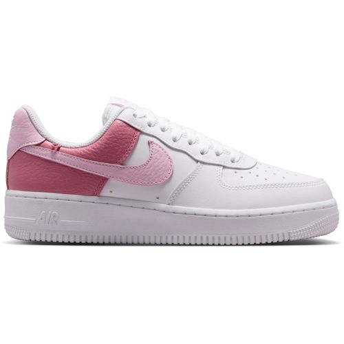 Nike Women's Air Force 1 '07 Shoes