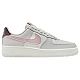 White/Pink/Grey