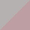 White/Pink/Grey